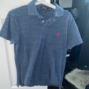 Polo Ralph Lauren Shirt